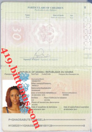 Angela-SINGLEQUOTE-s passport 